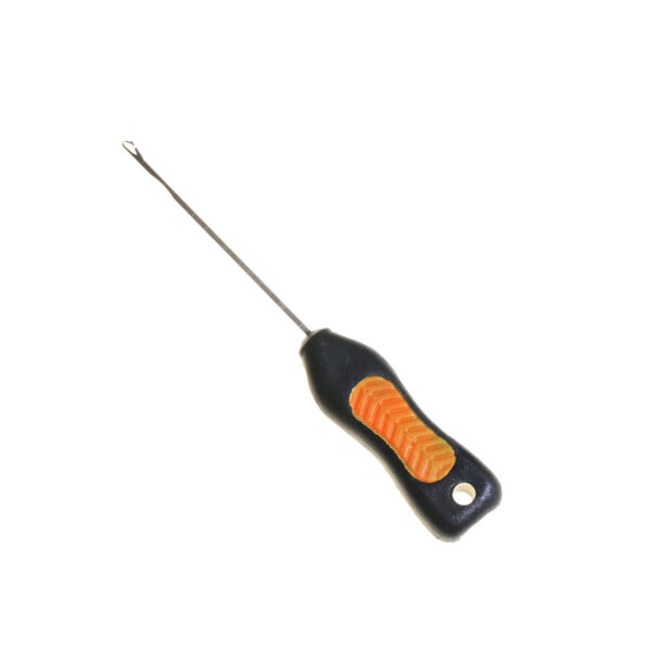 CAS 355423 CASTED IGLA ZA MAMCE NEW GRIP DELUXE