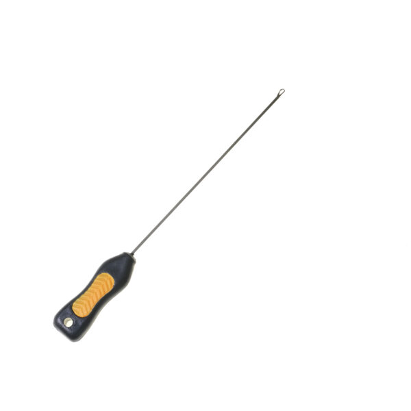 CAS 355427 CASTED IGLA ZA MAMCE NEW GRIP BAIT STICK