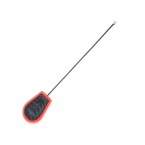 CAS 45517 CASTED IGLA ZA MAMCE STRINGER GREEN BAIT