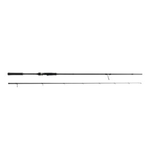 CAS 1201 Casted štap Galaxy Spin 8’0’’ 243cm C.W. 20 – 50g 2sec