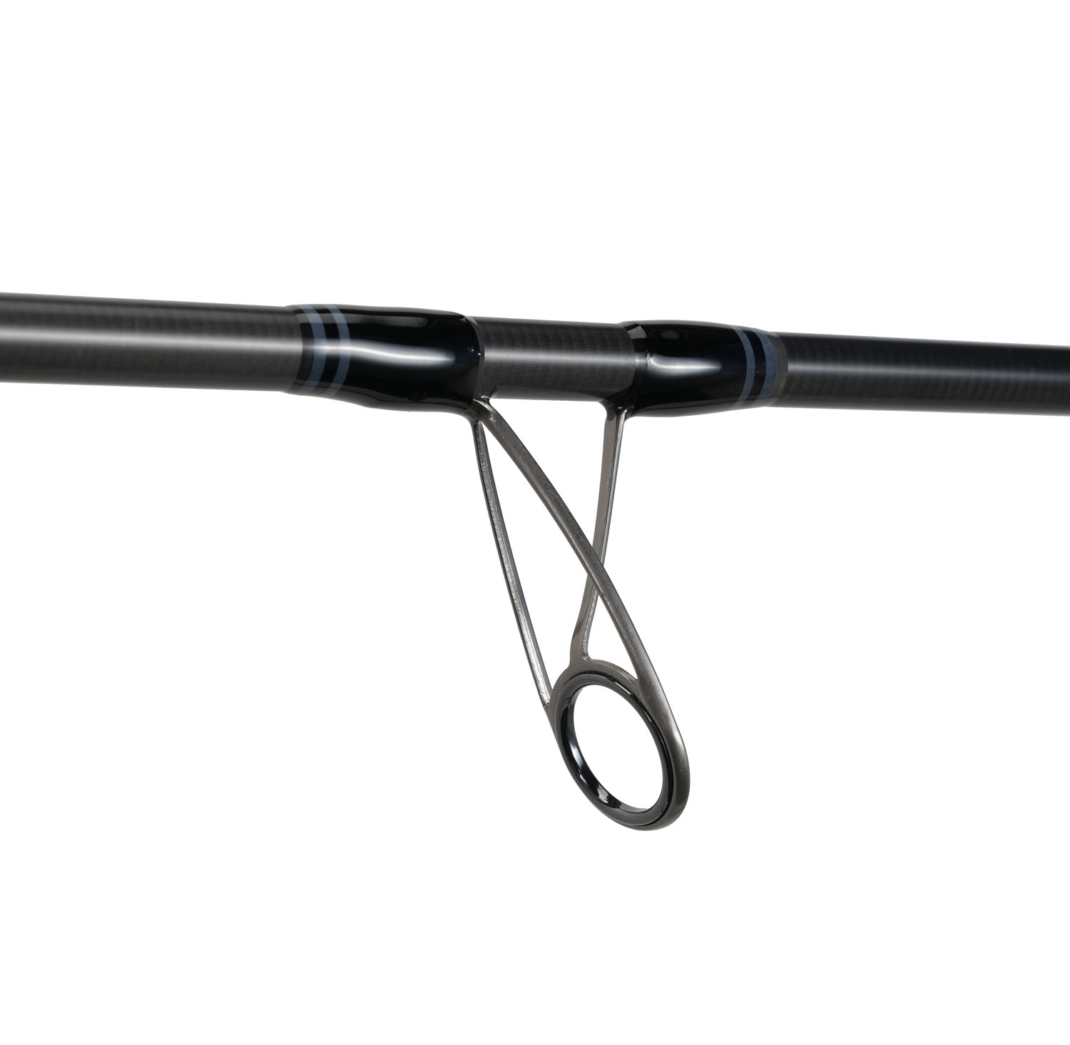 CAS 1201 Casted štap Galaxy Spin 8’0’’ 243cm C.W. 20 – 50g 2sec