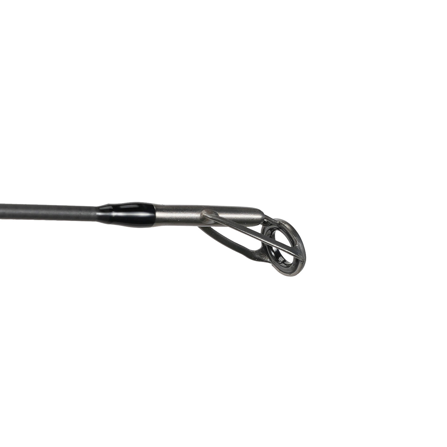 CAS 1201 Casted štap Galaxy Spin 8’0’’ 243cm C.W. 20 – 50g 2sec