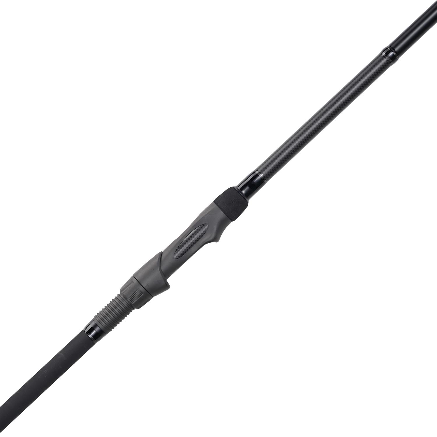 CAS 1181 Casted štap LENOX Carp 12’0'' 3.5lb 2sec 40T Toray