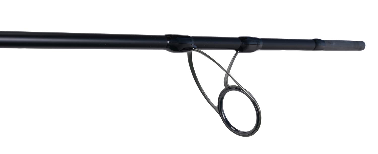 CAS 1181 Casted štap LENOX Carp 12’0'' 3.5lb 2sec 40T Toray