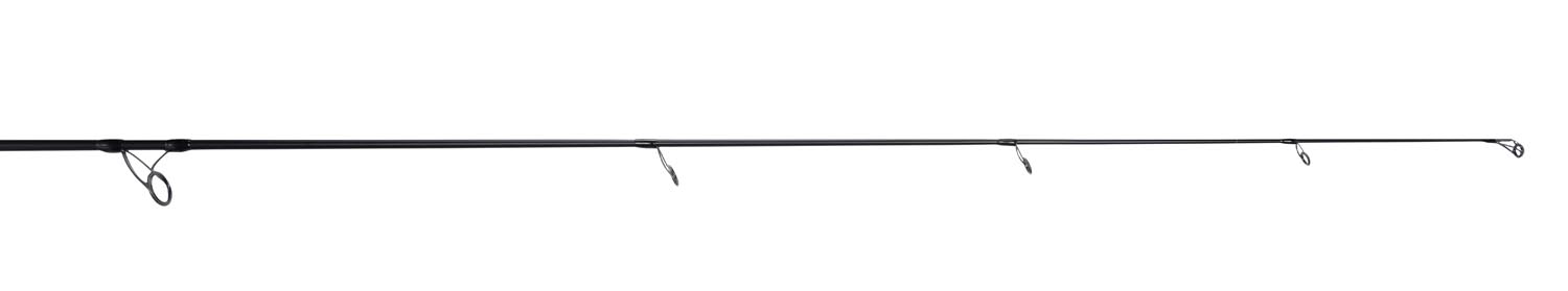 CAS 1181 Casted štap LENOX Carp 12’0'' 3.5lb 2sec 40T Toray